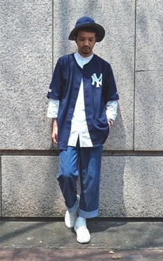 WANG40