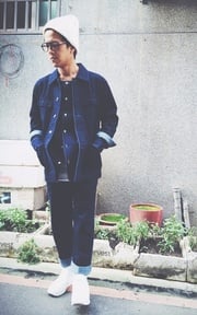 檢"丹"生活