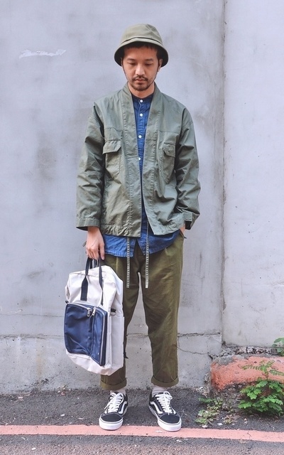 Army