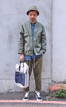 Army