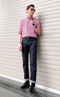UNIQLO 新亞麻系列