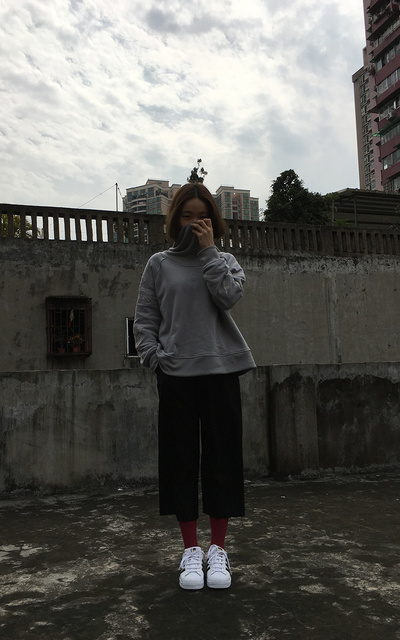 简简单单