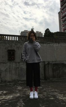 简简单单