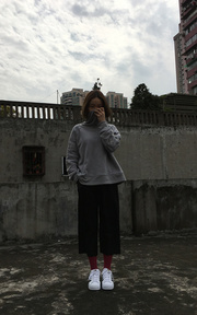 简简单单