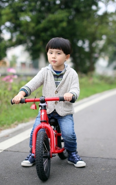 追風少年