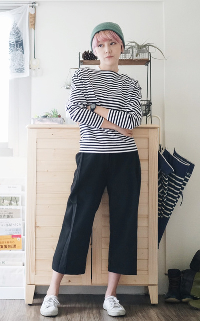 2016.4.15