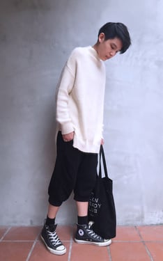 ▲ #green #slow #steady #Korea #mbmj #converse ＃black #& #white。▲