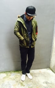  久久發一次