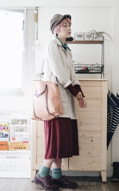 2016.4.17