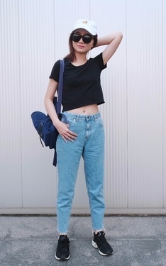 復古皮卡丘出來吧
