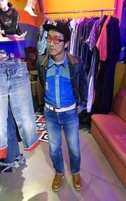 挖ㄟ宏翅膀
