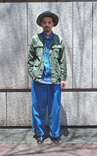 更新