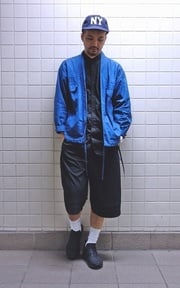 致敬