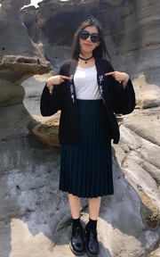 志向是賣早餐吧