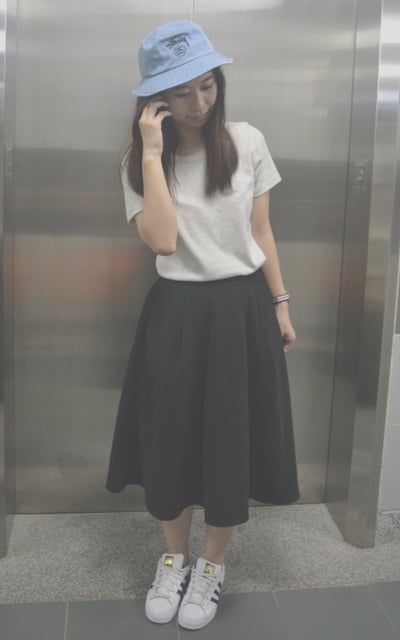 20160427請忽略背景吧哈哈