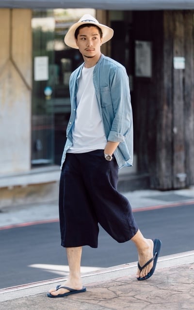 20160428 Havaianas
