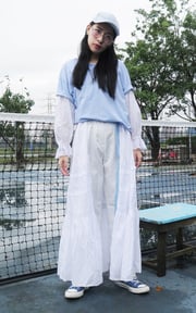 喜番廊~~~色~~~~