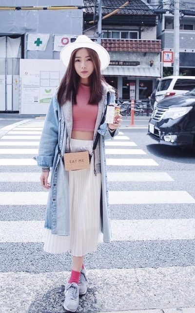 osaka day2
