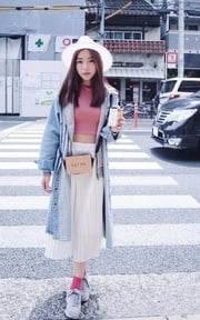 osaka day2
