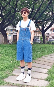 KID