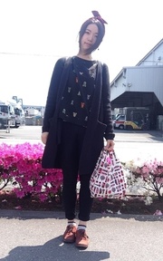 Life in Kyoto 02