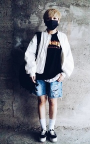 丹寧