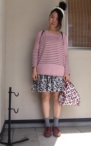 Life in Kyoto 03