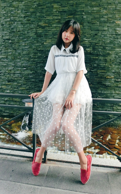20160505點點