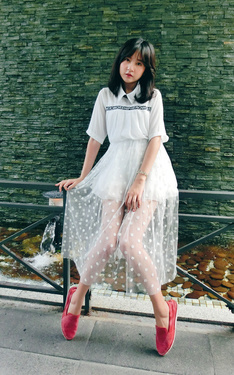 20160505點點