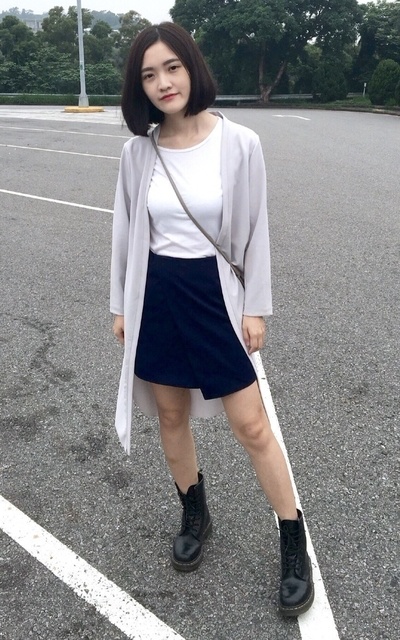 Spring
