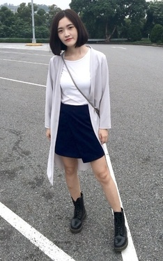 Spring