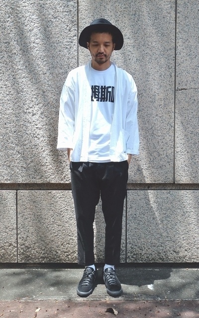 ALT