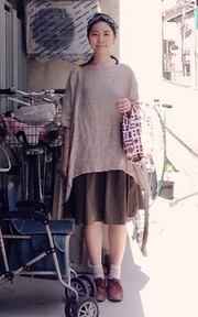 Life in Kyoto 04