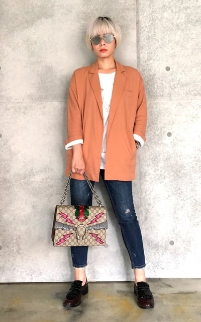 simple but cool