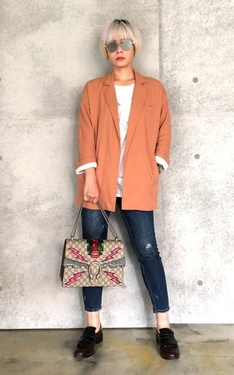 simple but cool