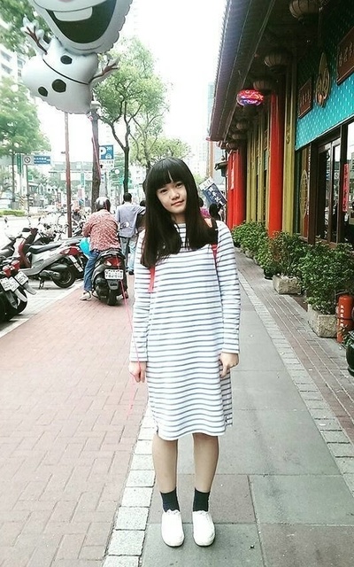 穿睡衣出門