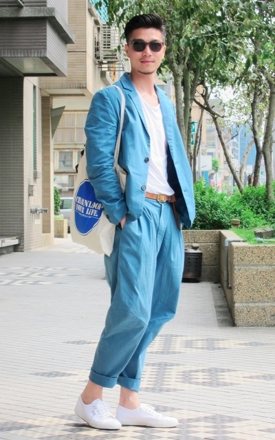20160508 去新竹吹吹風