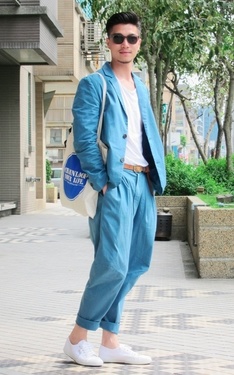 20160508 去新竹吹吹風