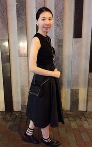 All Black 