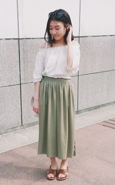 20160510