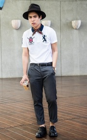 POLO333333