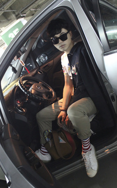 SOUNDS GOOD vol.1