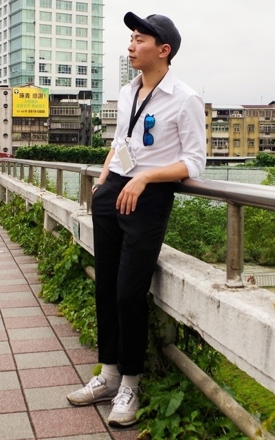 2016.05.11
