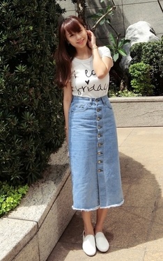 星期五!! i love friday!!