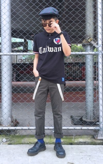 ▲ #green #giordano #taiwan #glasense #cheapmonday #uq #zara #polo #drmartens ＃black #thanks 。▲