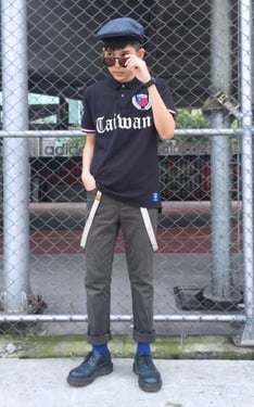 ▲ #green #giordano #taiwan #glasense #cheapmonday #uq #zara #polo #drmartens ＃black #thanks 。▲