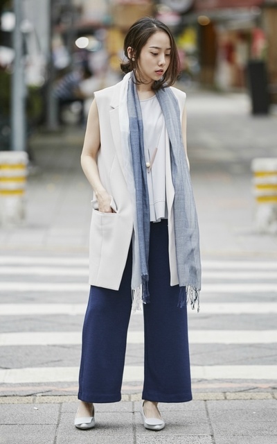  #媜 Ｘ giordano ladies