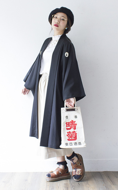 摳你基挖