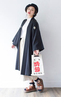 摳你基挖