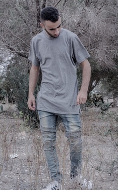 Zoo